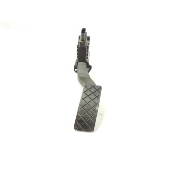 POTENCIOMETRO PEDAL 5Q1721503H 5Q1721503H 