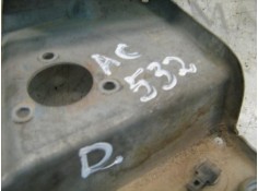 Recambio de articulacion limpia delantero para peugeot 306 berlina 3/4/5 puertas (s2) xn referencia OEM IAM    2