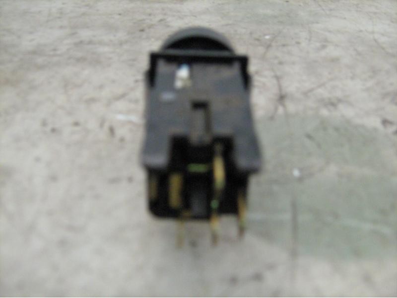 Recambio de modulo electronico para peugeot 306 berlina 3/4/5 puertas (s2) xn referencia OEM IAM   