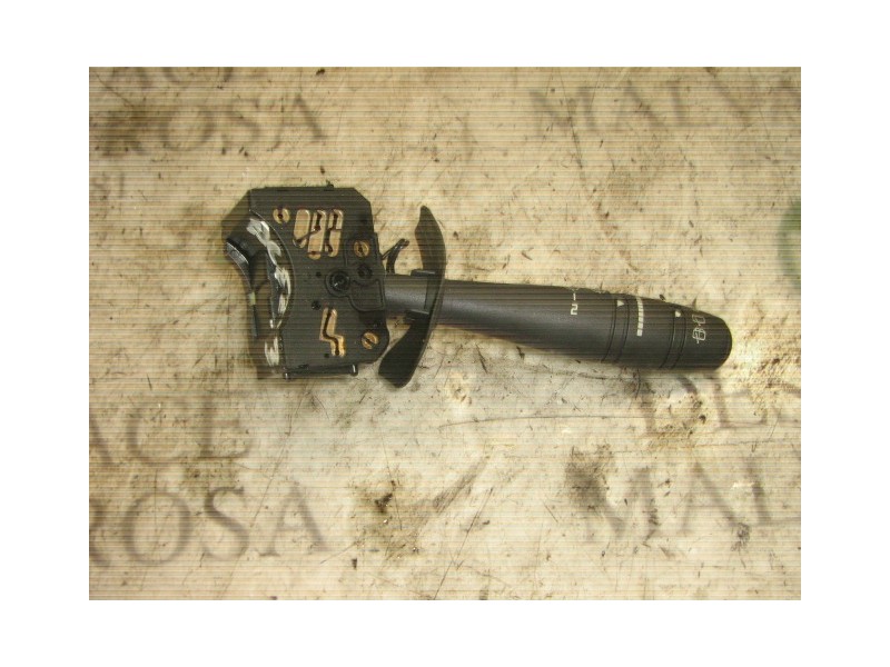 Recambio de mando limpia para renault clio ii fase i (b/cbo) 1.4 alize referencia OEM IAM   