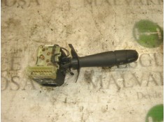 Recambio de mando limpia para renault clio ii fase i (b/cbo) 1.4 alize referencia OEM IAM    2