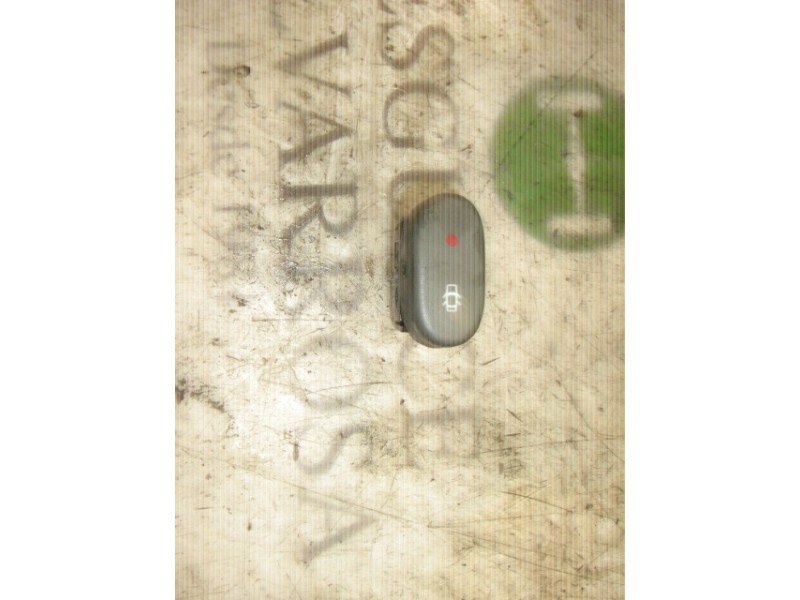 Recambio de modulo electronico para renault clio ii fase i (b/cbo) 1.4 alize referencia OEM IAM   