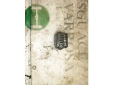 Recambio de modulo electronico para renault clio ii fase i (b/cbo) 1.4 alize referencia OEM IAM    2