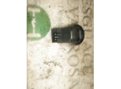 Recambio de mando retrovisor para renault clio ii fase i (b/cbo) 1.4 alize referencia OEM IAM    2