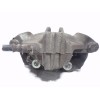 Recambio de pinza freno delantera izquierda para peugeot 208 1.4 hdi fap referencia OEM IAM 4400R6  