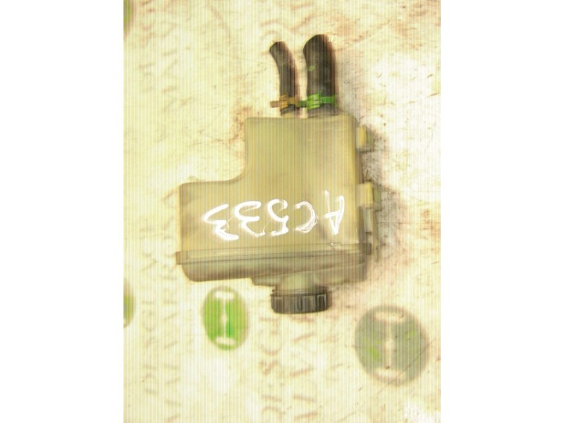 Recambio de deposito servo para renault clio ii fase i (b/cbo) 1.4 alize referencia OEM IAM   