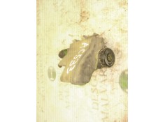 Recambio de deposito servo para renault clio ii fase i (b/cbo) 1.4 alize referencia OEM IAM    2