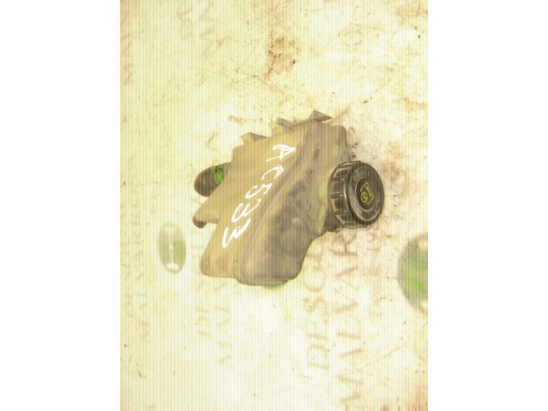 Recambio de deposito servo para renault clio ii fase i (b/cbo) 1.4 alize referencia OEM IAM   