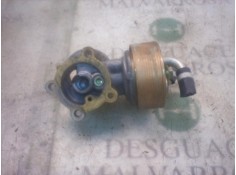 Recambio de enfriador aceite motor para nissan primera berlina (p11) comfort referencia OEM IAM    2