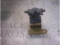 Recambio de repartidor de freno para nissan primera berlina (p11) comfort referencia OEM IAM    2