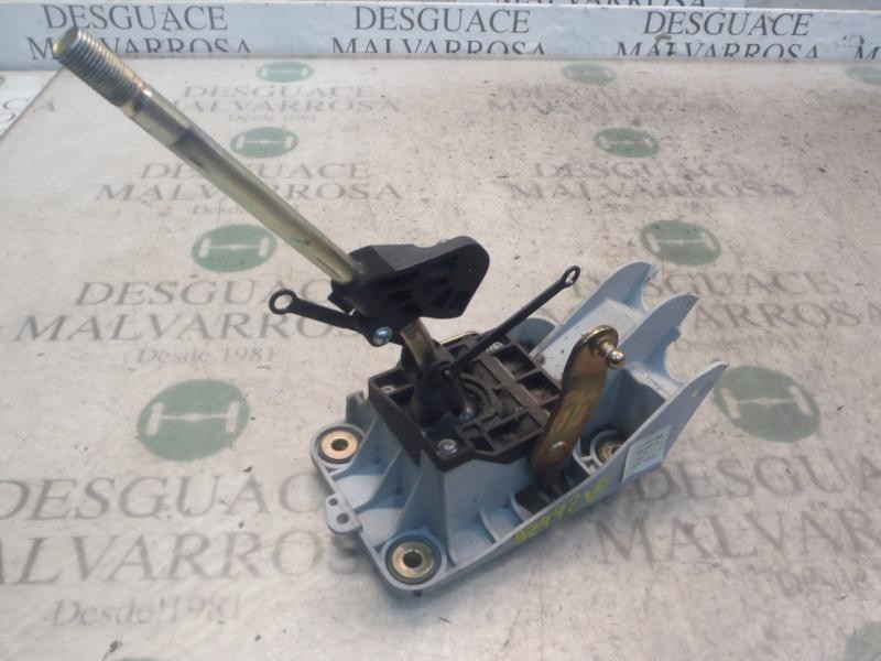 Recambio de palanca cambio para ford transit connect (tc7) furgón (2006) referencia OEM IAM   
