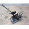 Recambio de palanca cambio para ford transit connect (tc7) furgón (2006) referencia OEM IAM   