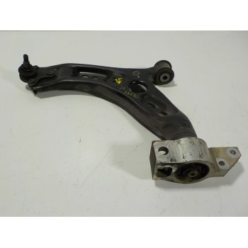 BRAZO SUSPENSION INFERIOR DELANTERO IZQUIERDO 1K0407151BC 