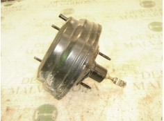 Recambio de servofreno para mg serie 45 (rt) classic (4-ptas.) referencia OEM IAM    2