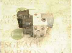 Recambio de abs para mg serie 45 (rt) classic (4-ptas.) referencia OEM IAM    2
