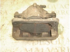 Recambio de pinza freno delantera derecha para mg serie 45 (rt) classic (4-ptas.) referencia OEM IAM    2