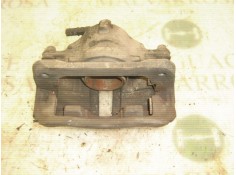 Recambio de pinza freno delantera izquierda para mg serie 45 (rt) classic (4-ptas.) referencia OEM IAM    2