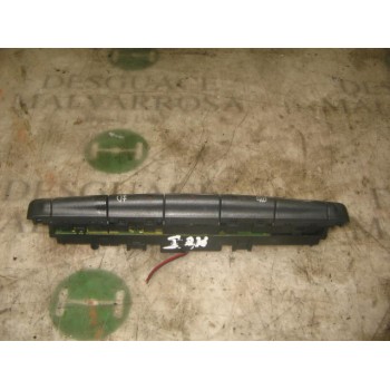 MODULO ELECTRONICO 