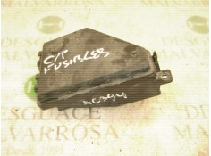 Recambio de caja reles / fusibles para mg serie 45 (rt) classic (4-ptas.) referencia OEM IAM    2