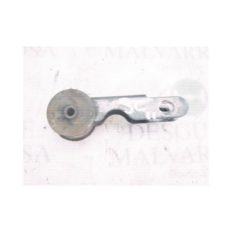 Recambio de soporte cambio para mg serie 45 (rt) classic (4-ptas.) referencia OEM IAM   