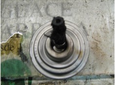 Recambio de valvula egr para seat ibiza (6k) 1.9 tdi referencia OEM IAM    2