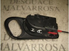 Recambio de maneta interior delantera izquierda para ford mondeo berlina (gd) 1.8 turbodiesel cat referencia OEM IAM    2