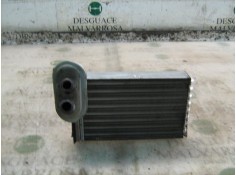Recambio de radiador calefaccion / aire acondicionado para audi a3 (8l) 1.8 t ambition referencia OEM IAM 1J1819031B  