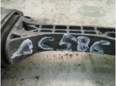 Recambio de soporte motor delantero para audi a3 (8l) 1.8 t ambition referencia OEM IAM 1J0199851M   2