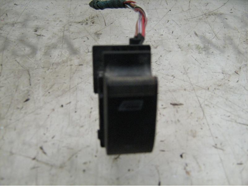 Recambio de mando elevalunas delantero derecho para audi a3 (8l) 1.8 t ambition referencia OEM IAM 8L0959855A01C  