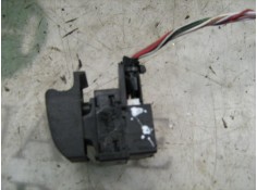 Recambio de mando elevalunas delantero derecho para audi a3 (8l) 1.8 t ambition referencia OEM IAM 8L0959855A01C   2