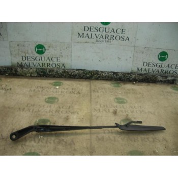 BRAZO LIMPIA DELANTERO IZQUIERDO 