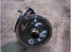 Recambio de soporte filtro aceite para renault megane ii berlina 5p confort dynamique referencia OEM IAM    2