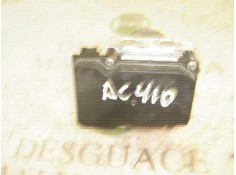 Recambio de abs para renault megane ii berlina 5p confort dynamique referencia OEM IAM    2