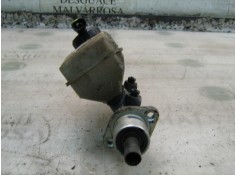 Recambio de bomba freno para renault megane i fase 2 berlina (ba0) 1.9 d expression referencia OEM IAM    2