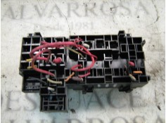 Recambio de modulo electronico para renault megane i fase 2 berlina (ba0) 1.9 d expression referencia OEM IAM    2