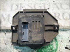 Recambio de modulo electronico para renault megane i fase 2 berlina (ba0) 1.9 d expression referencia OEM IAM    2