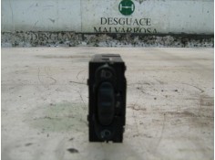 Recambio de modulo electronico para renault megane i fase 2 berlina (ba0) 1.9 d expression referencia OEM IAM    2