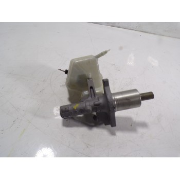 BOMBA FRENO A0064301501 