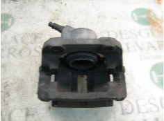 Recambio de pinza freno delantera izquierda para renault megane i fase 2 berlina (ba0) 1.9 d expression referencia OEM IAM    2