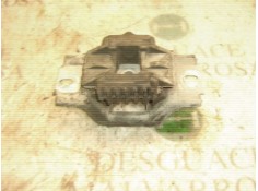 Recambio de soporte motor delantero para ford fiesta (cbk) ghia referencia OEM IAM   