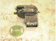 Recambio de mando luces para ford fiesta (cbk) ghia referencia OEM IAM    2