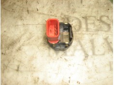 Recambio de mando elevalunas delantero derecho para ford fiesta (cbk) ghia referencia OEM IAM    2