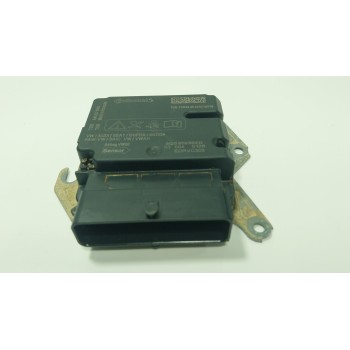 CENTRALITA AIRBAG 5QS959655D 5QS959655D 