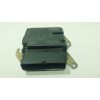 Recambio de centralita airbag para volkswagen caddy v monospace (sbb, sbj) 2.0 tdi bmt referencia OEM IAM 5QS959655D 5QS959655D 