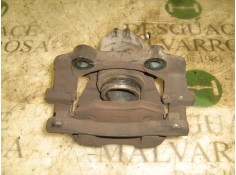 Recambio de pinza freno delantera derecha para citroën c3 1.4 exclusive referencia OEM IAM    2