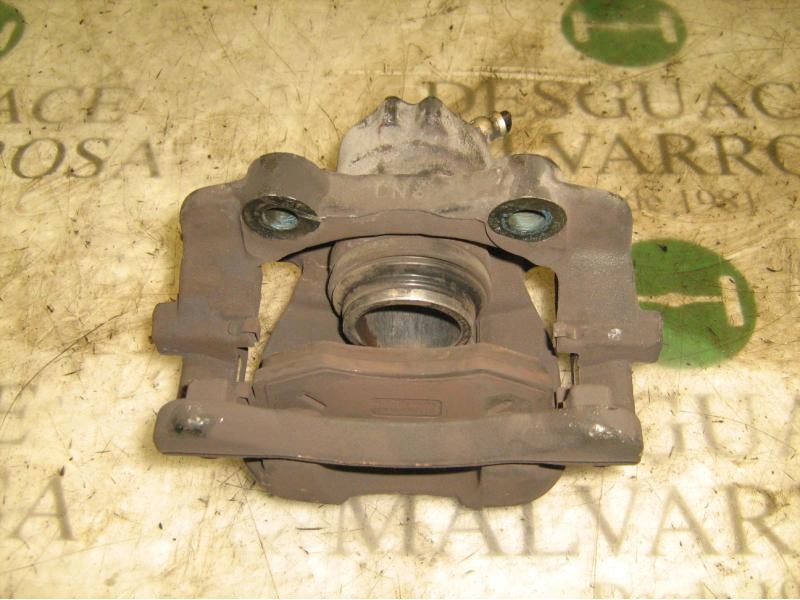 Recambio de pinza freno delantera derecha para citroën c3 1.4 exclusive referencia OEM IAM   