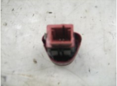 Recambio de warning para citroën c3 1.4 exclusive referencia OEM IAM    2