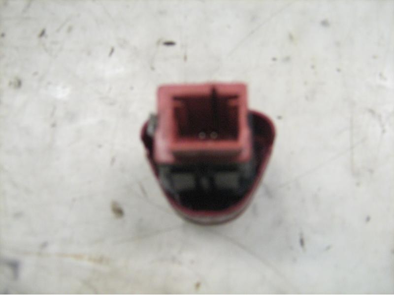 Recambio de warning para citroën c3 1.4 exclusive referencia OEM IAM   