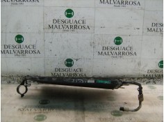 Recambio de condensador aire acondicionado para audi a3 (8l) 1.8 t ambition referencia OEM IAM 1J0820413N   2