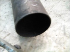 Recambio de salida colector para audi a3 (8l) 1.8 t ambition referencia OEM IAM    2